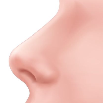 합정필러잘하는곳 효과 좋은 커스터마이징 차이의원! 관련 이미지 7