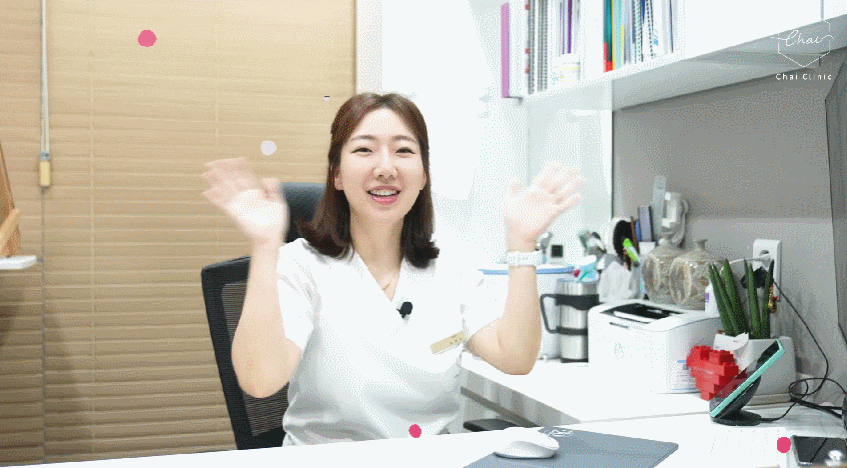 홍대 여드름 병원 더 이상 미루시면 안 됩니다! 관련 이미지 1