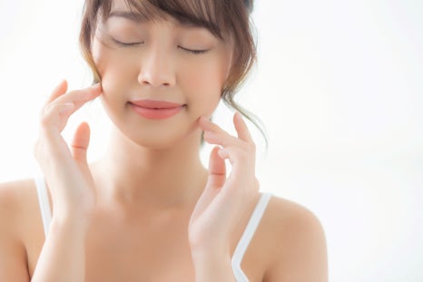 합정 사각턱보톡스 주기 및 효과 차이나는 이유! 관련 이미지 12