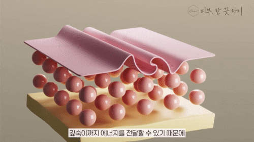홍대 리프팅 추석 연휴 전 관련 이미지 1