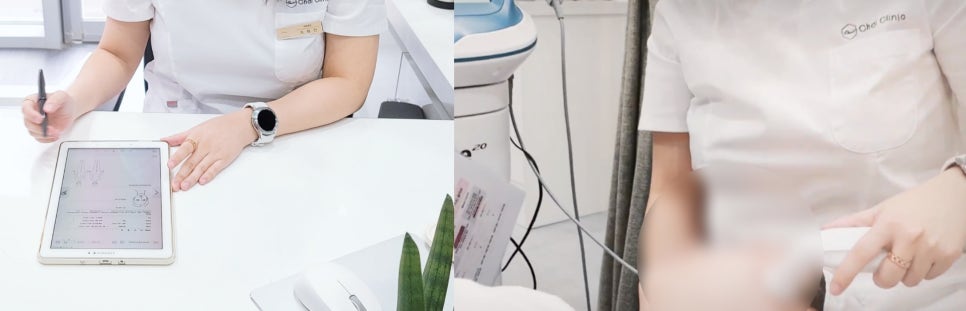 인모드 효과시기, 차이에서 알려드립니다 관련 이미지 5