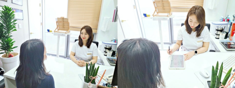 셀룰라이트주사 고민하는 지금이 가장 최적기 관련 이미지 3