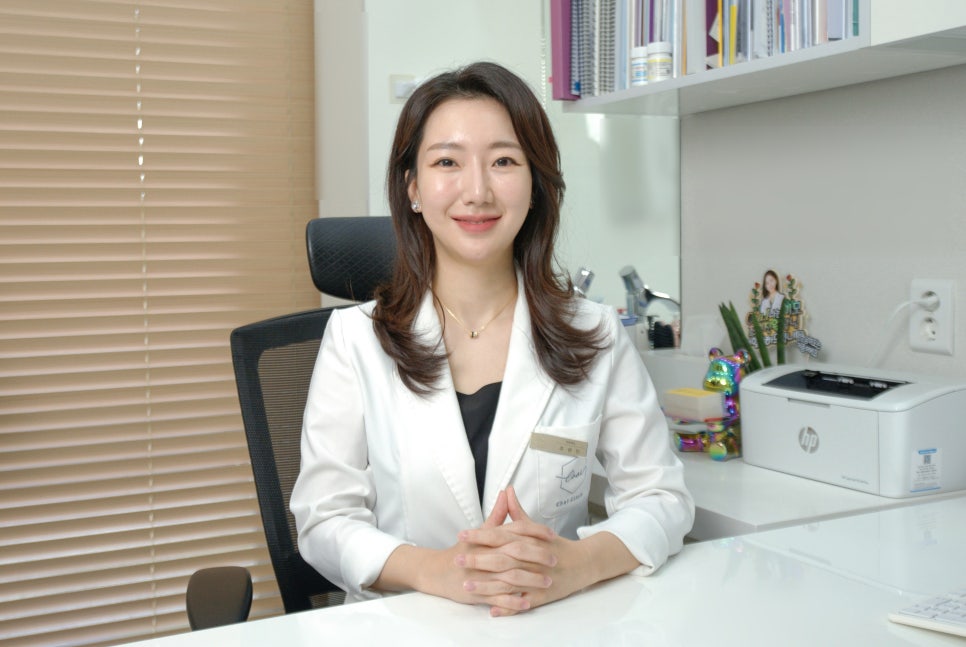 홍대턱보톡스, 한 번에 정리해 드립니다 관련 이미지 7
