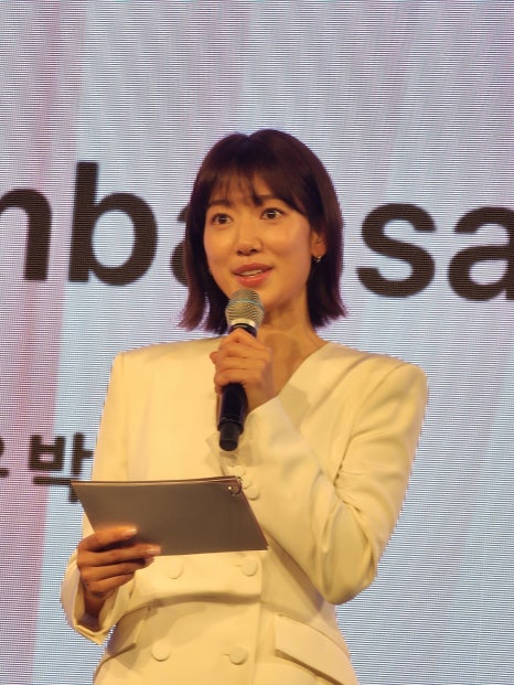 Hongdae Lifting, Sylfirm image 5