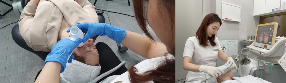 합정역 피부관리 피부탄력 시술의 차이, 알아야 효과있다 관련 이미지 4