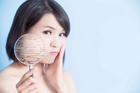 스킨부스터 종류, 후기만 보고 선택하지 마세요! 관련 이미지 1