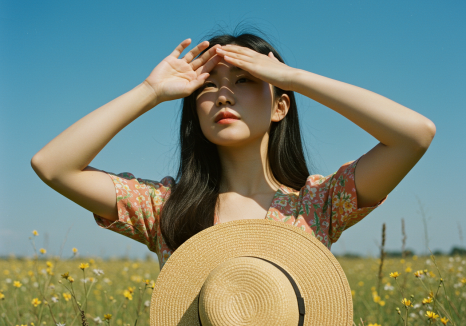 홍대 필러, 여름휴가 전 준비하는 3가지 핵심 포인트 관련 이미지 4
