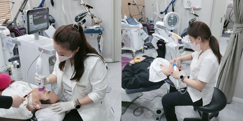 보톡스 필러 관련 이미지 1