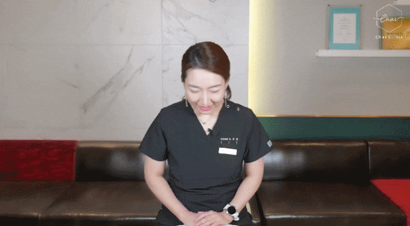 리쥬란 종류 별 효과? 올바른 선택법 관련 이미지 1
