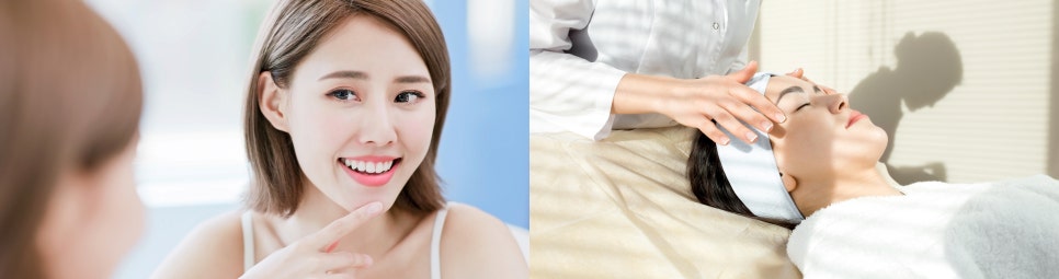 콧등주름, 보톡스로 효과 보기 위한 2가지 꿀팁 관련 이미지 7