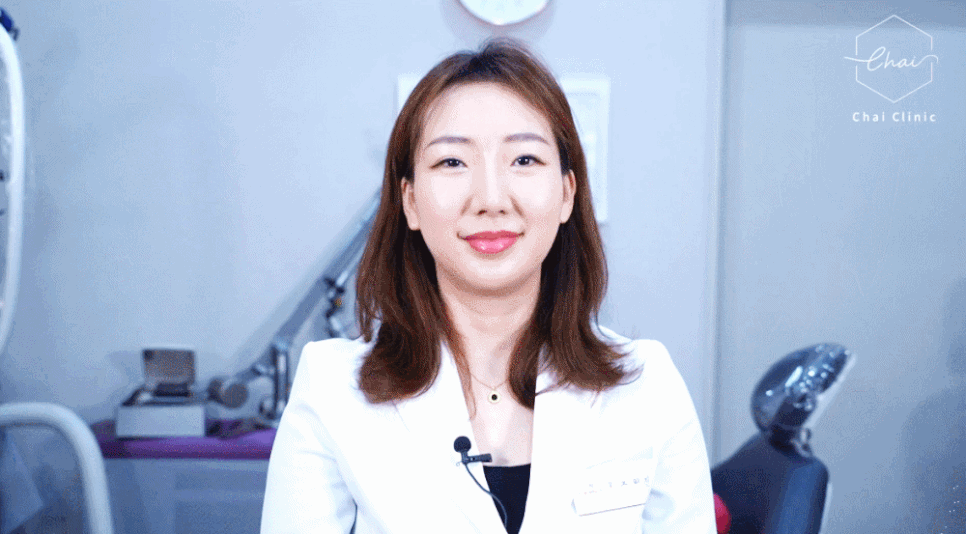 사각턱보톡스 내성 예방법의 모든 것! 관련 이미지 1