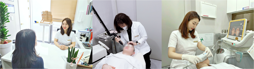 이마실리프팅으로 처진 눈 간단 해결! 관련 이미지 7