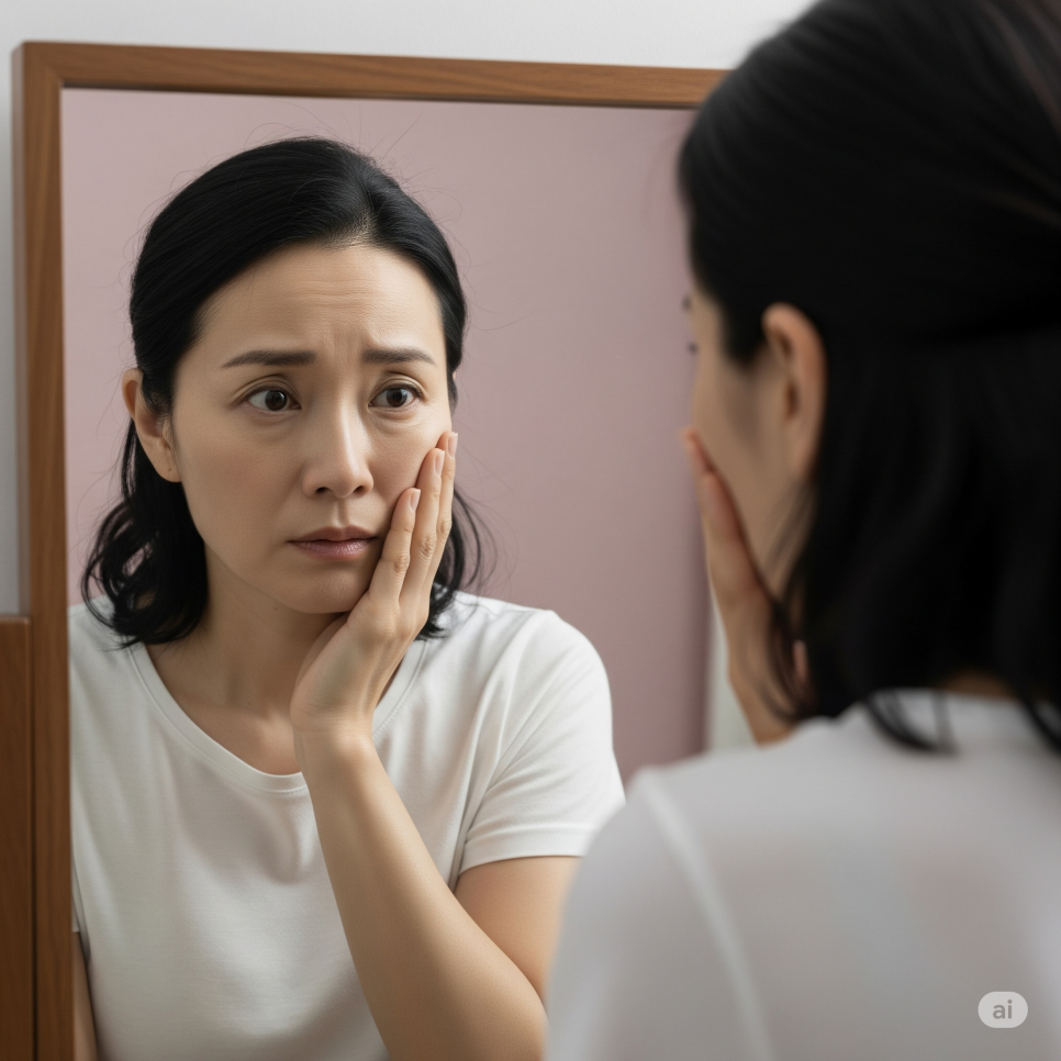 홍대 울쎄라, 여름 피부관리 미리 챙기는 피부 탄력 관련 이미지 2