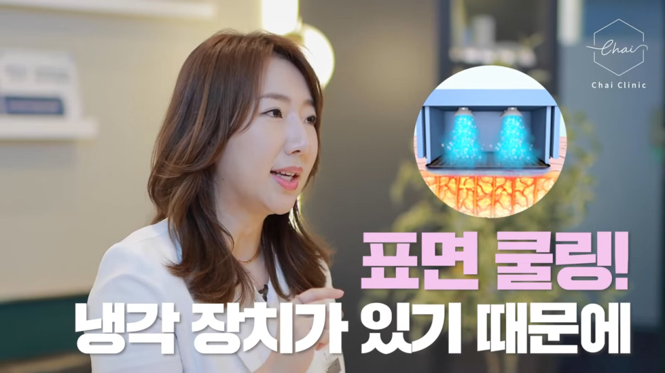 홍대 써마지 효과 보기 위해서는 반드시 알아두어야 할 내용! 관련 이미지 4