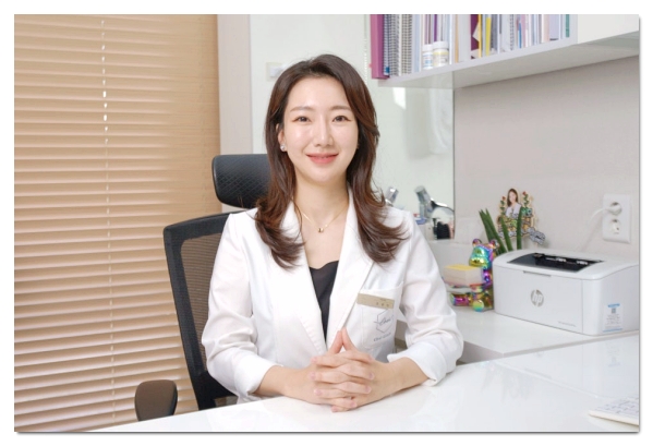 Hapjeong Serf: Who Sees Results and How to Choose a Good Clinic image 1