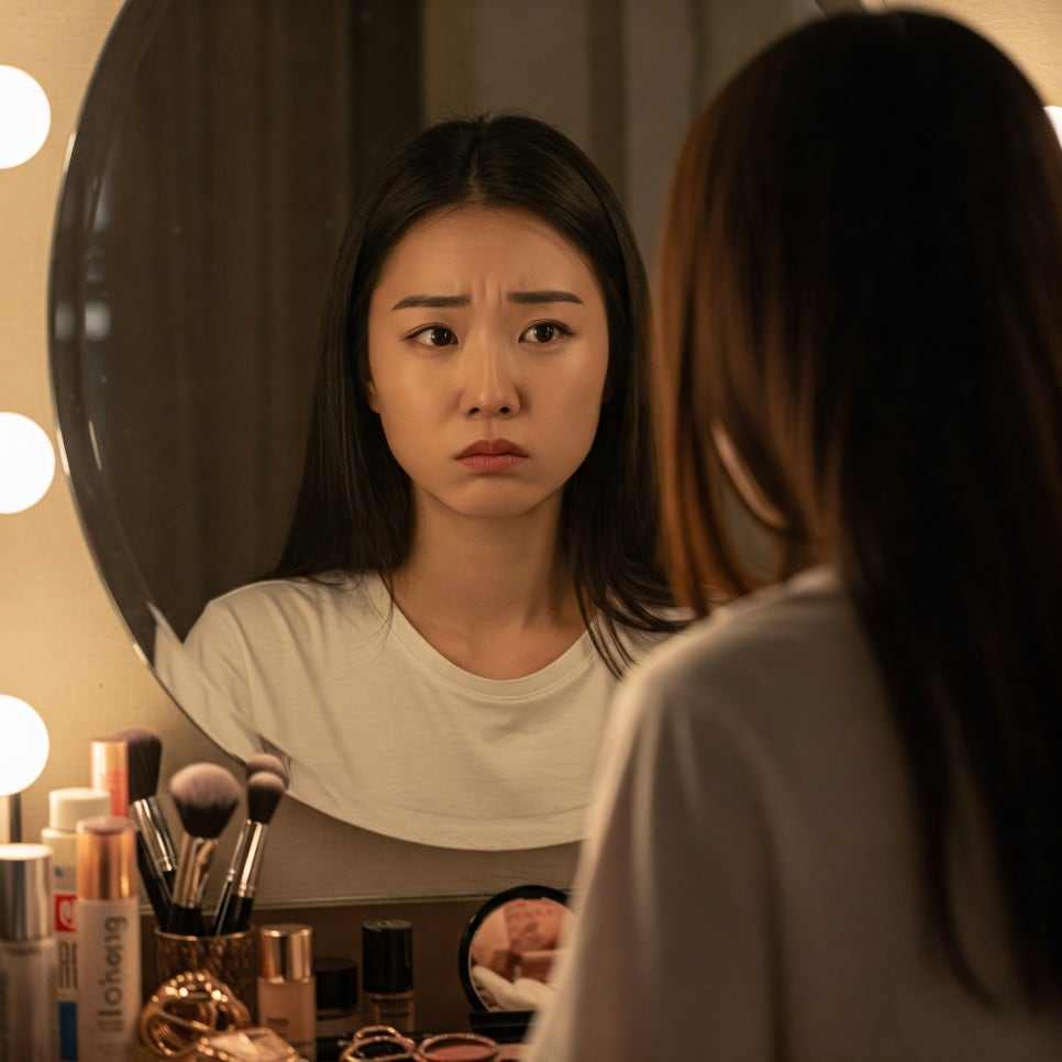 합정 피부관리, 리쥬란? 쥬베룩? 관련 이미지 11