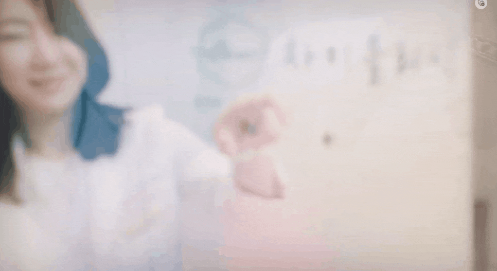 코레지 셀핏 환한 안색과 탄력있는 피부 찾아드립니다 관련 이미지 2