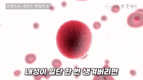 합정 보톡스 시술 전 꼭 알아야하는 4-3-4 법칙 관련 이미지 13