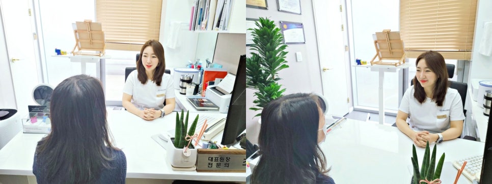 겨드랑이 레이저토닝 자신있게 핸즈업하려면 지켜야 할 것 관련 이미지 3