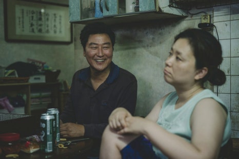 신도림역피부관리 리프팅으로 피부 자신감 업하기(ft.근처 12분 거리) 관련 이미지 2