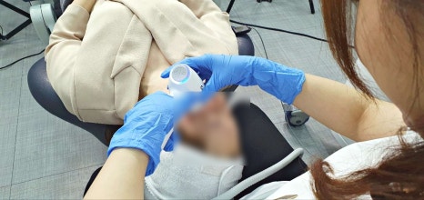 목주름레이저 나에게 맞는 리프팅이 필요한 이유 관련 이미지 11