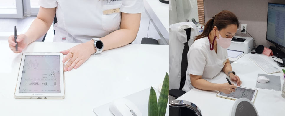 연남동피부관리, 지우개로 쓱싹! 여드름 치료하기 관련 이미지 6