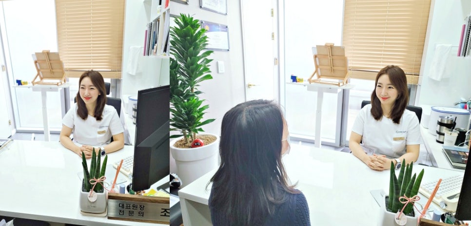 눈주름보톡스 관련 이미지 9