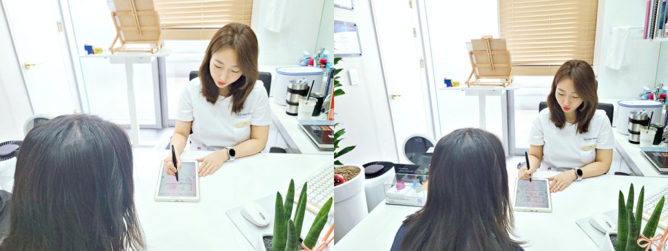 입꼬리보톡스 예쁜 미소 완성하는 차이의원 관련 이미지 6