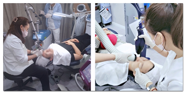 If You Don’t Want to Waste Money on Hongdae Pico Toning, Look at These 3 Things image 8
