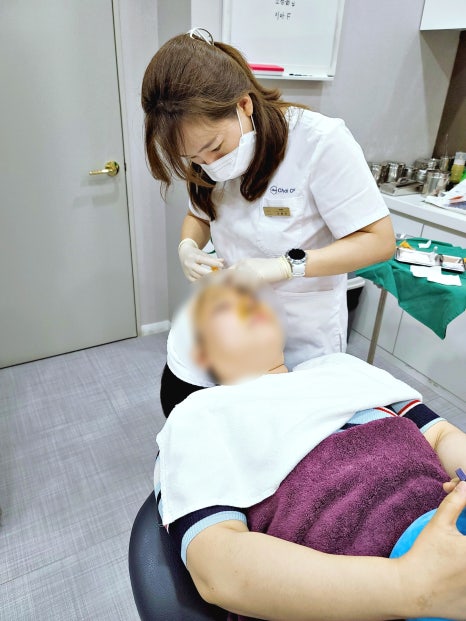 V라인주사? 효과 없다는 말 믿지 마세요 관련 이미지 14