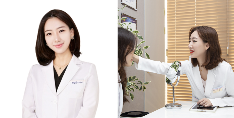 바디지방분해주사 다이어트 30분 컷, 비키니 시작! 관련 이미지 1