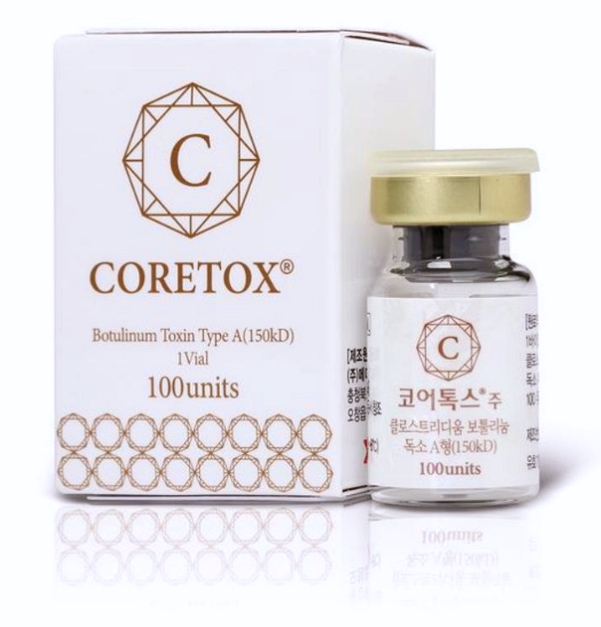 Xeomin German Botox or Domestic Botox? How to Choose image 5