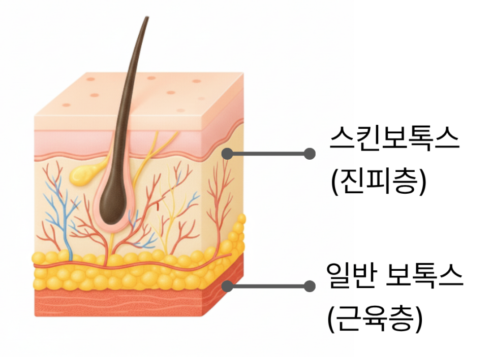 Hongdae Skin Botox Side Effects and 3 Precautions for the Procedure image 3