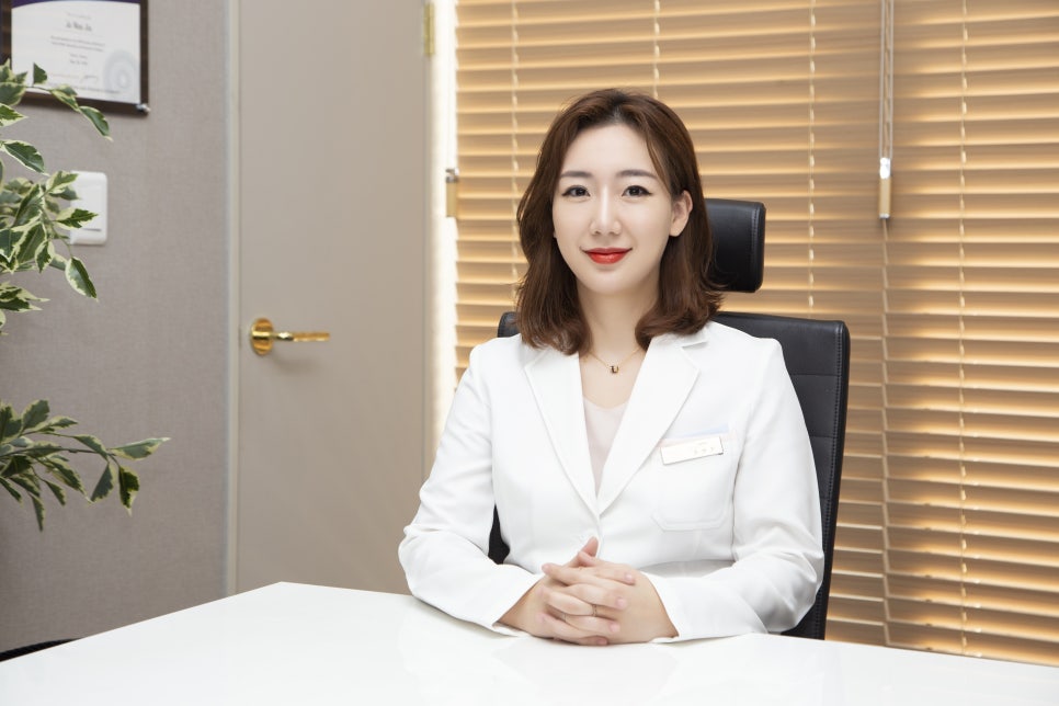 홍대 필러 시술 부작용은 없을까? 관련 이미지 6