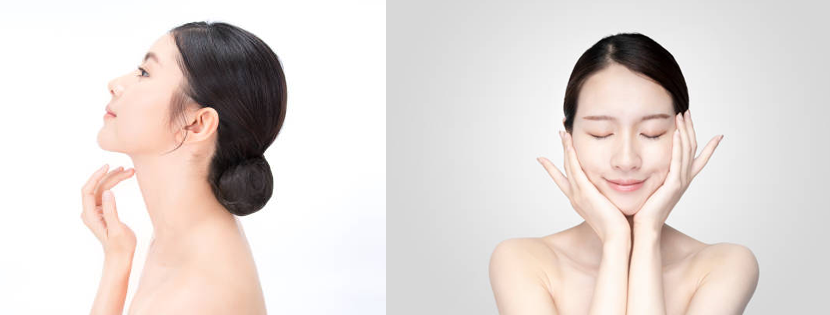 V라인주사, &lsquo;OO&rsquo;를 이루는 것이 중요합니다. 관련 이미지 3