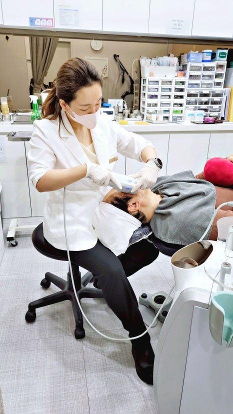 홍대 여드름 병원 더 이상 미루시면 안 됩니다! 관련 이미지 6
