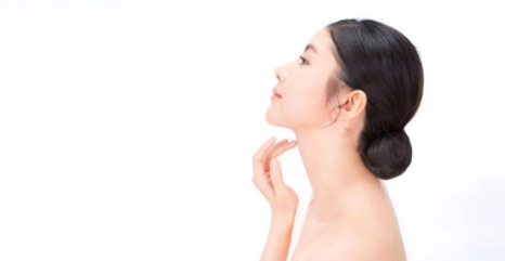 코조각주사? 뭉툭한 코 1:1 맞춤으로 디자인해요 관련 이미지 16