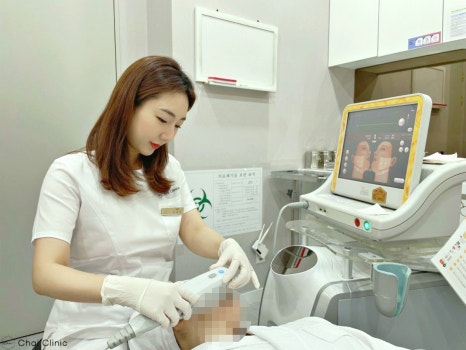 마포피부관리 잔주름 고민 해결하기(ft.근처 10분 거리) 관련 이미지 23