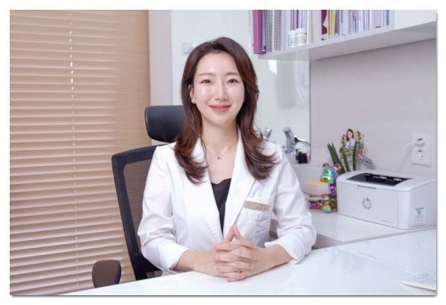 3 Characteristics of a Good Place for Lip Fillers in Hapjeong image 1