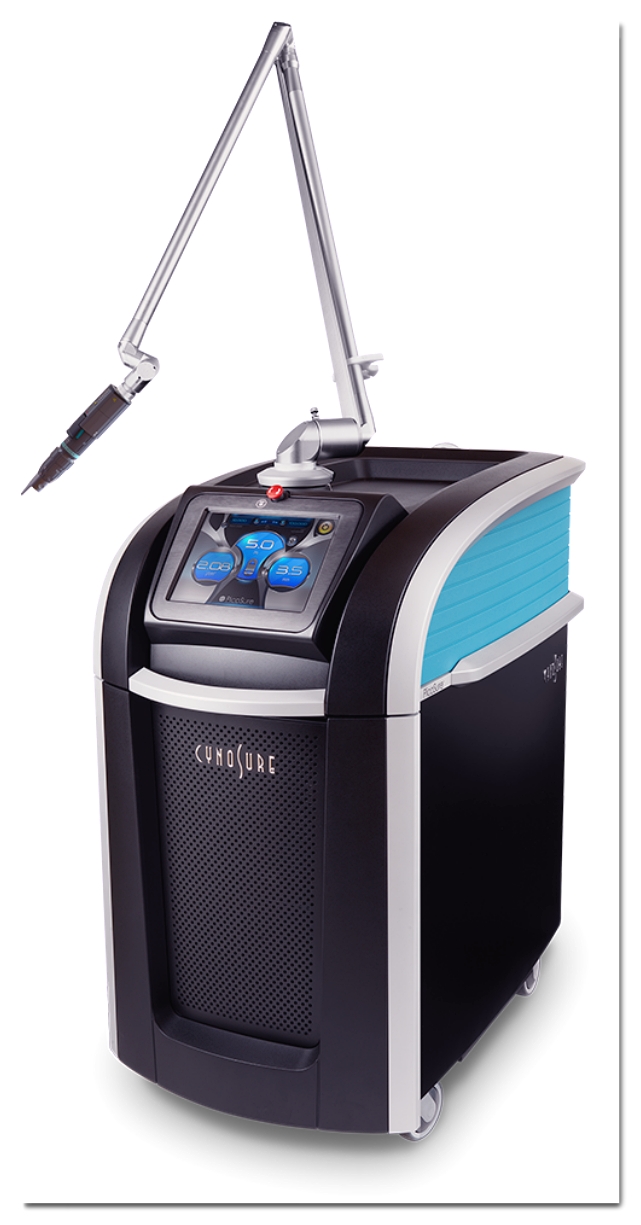 Hongdae Laser Toning: If You Don’t Know This, Melasma Can Actually Get Darker image 6