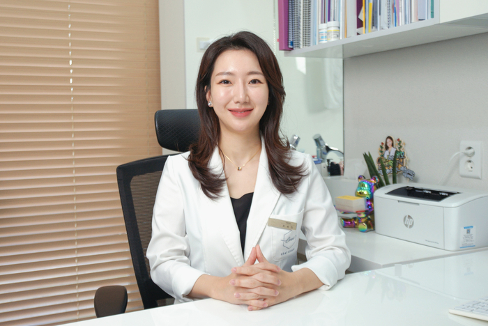 홍대 스킨부스터, 건조한 요즘 받으면 좋은 스킨부스터는? 관련 이미지 8