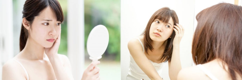 스킨부스터 주기 리쥬란 쥬베룩 효과 알려드려요 관련 이미지 5