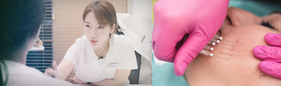 마포실리프팅잘하는곳 홈케어기기로 안된다면! 관련 이미지 10