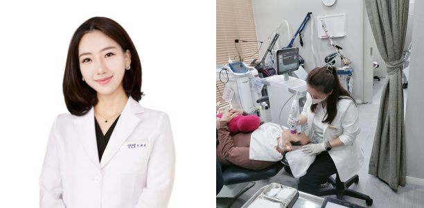 눈리프팅 효과를 120% 더 낼 수 있는 시술 대공개! 관련 이미지 1