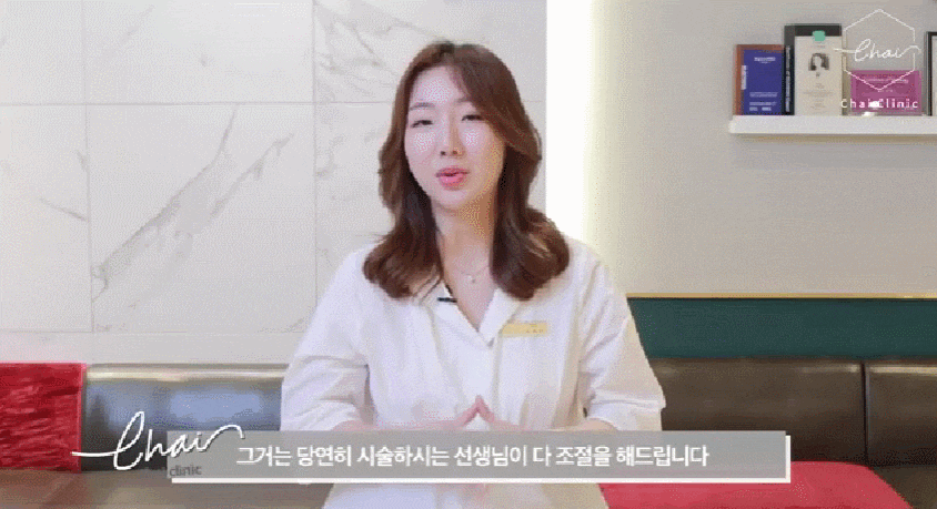 합정 프라이빗 피부관리 궁금한 점 전부 대답해 드립니다 관련 이미지 6
