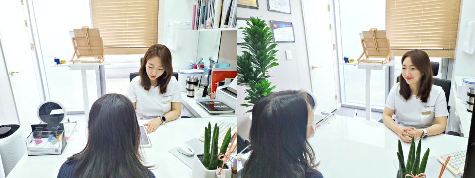 얼굴형시술 갸름하고 예쁜 브이라인 만들기 관련 이미지 10