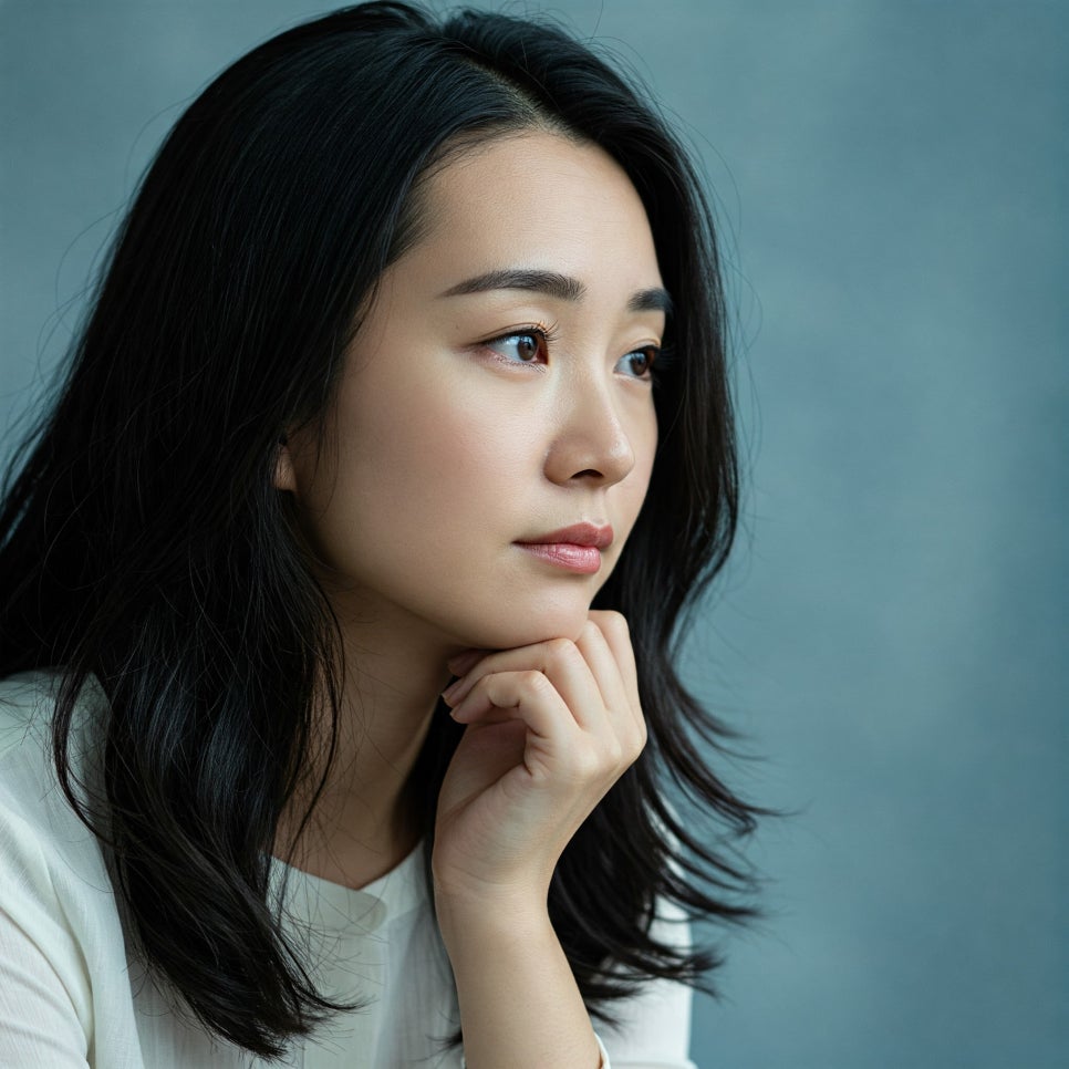 홍대 리쥬란, 통증은 줄이고 만족감은 올린 스킨부스터? 관련 이미지 8