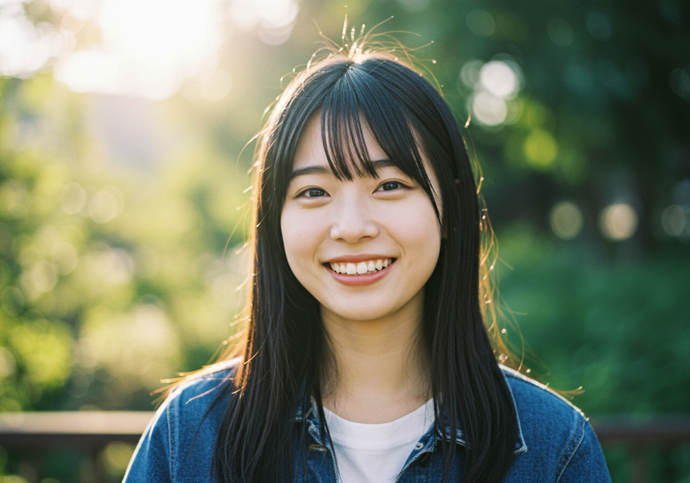 Hongdae Skin Care: An OOO Solution to the Double Challenge of Air Conditioning and UV Exposure image 13
