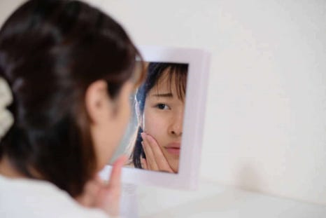 피부탄력 레이저, 탄력 잃은 피부를 탱탱하게 돌려드려요 관련 이미지 1