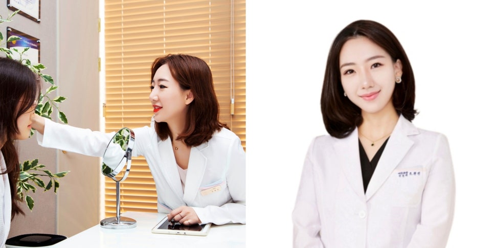 리프팅 레이저 종류 효과 이 글 하나로 정리 끝! 관련 이미지 9